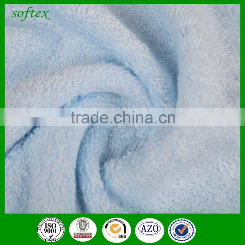 knitted washcloths for babies