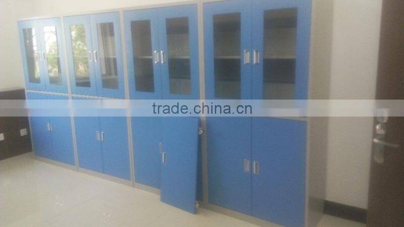 chinese medicine cabinet steel