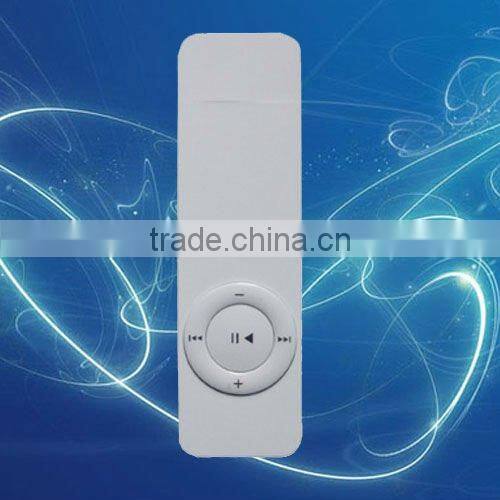 high quality mp3 mp4 player