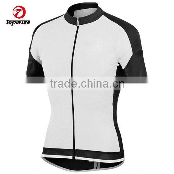 Outdoor Cycling Riding Apparel Riding Jersey