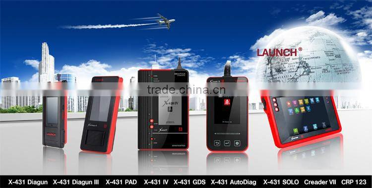 Mini Type Smart Zed-Bull Key Programmer Black Color No Tokens Limitation Zed Bull Key Programmer Smart Mini Zedbull