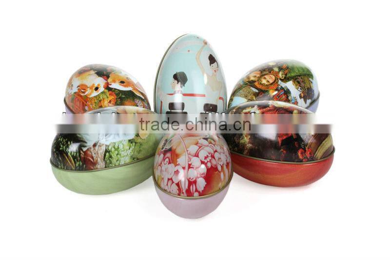 New wholesale sex box TH-027