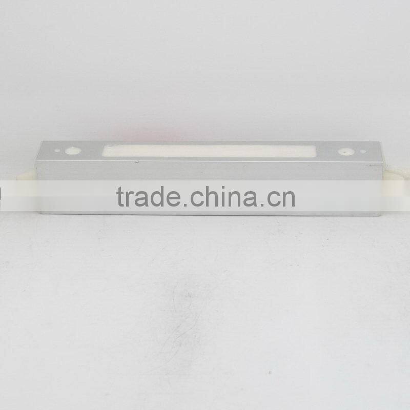 Best quality hot sell LPV-20-24 DC 20W 24V 0.84A 220V smps