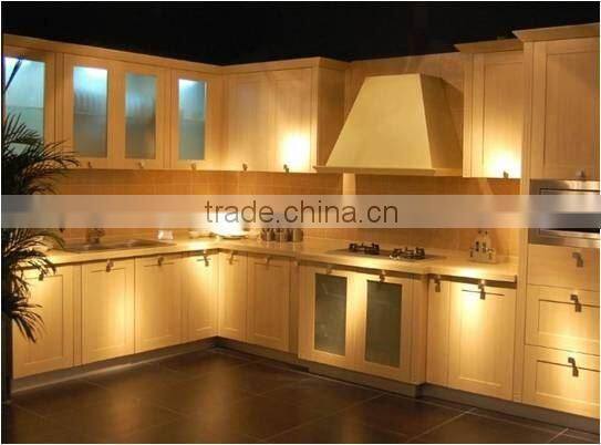 2103 new model CE ROHS square led downlight