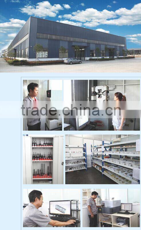 Brand new front fog light S11-3772010 CHERY QQ 472 QQ472 Fog light