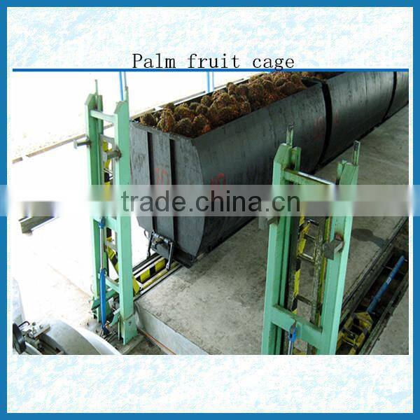 60tph palm fruit oil mill machine, palm fruit oil mill machiery,palm oil fruit plant machinery