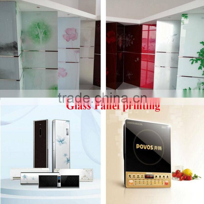 Brand hybrid printer, digital flatbed plotter FRT3116