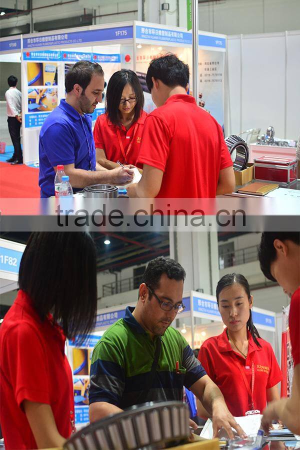 High precision Koyo tapered roller bearing 32210