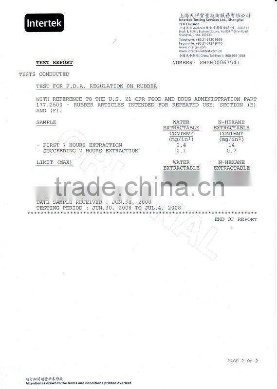 cheap colorful digital silicone rubber wrist watch