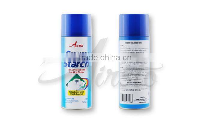 OEM Spray Starch