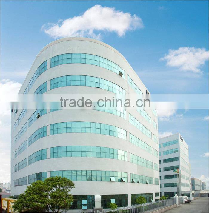 New solid busbar 1.8mm 80A C45LE