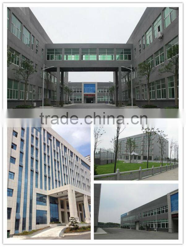 India Wet Grinder Motor