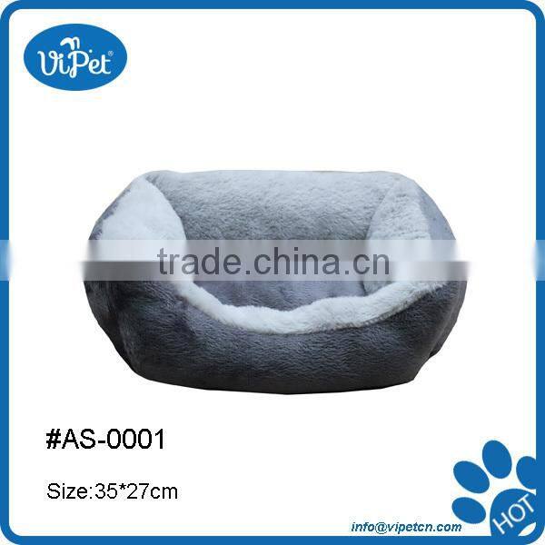 Hotsale hamster bedding