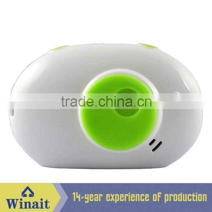 1.44" TFT LCD 300k pixel mini pocket camera for kids DC-G14