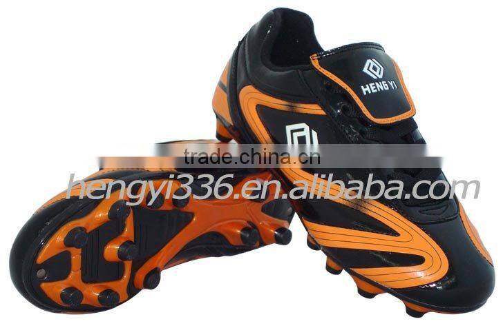 Children Football Shoes