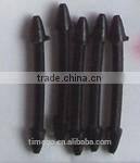 Chinese Manufacturers Fishing Lure Space Beans