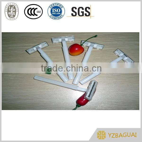 High Quality Men Shaving kit For Travel