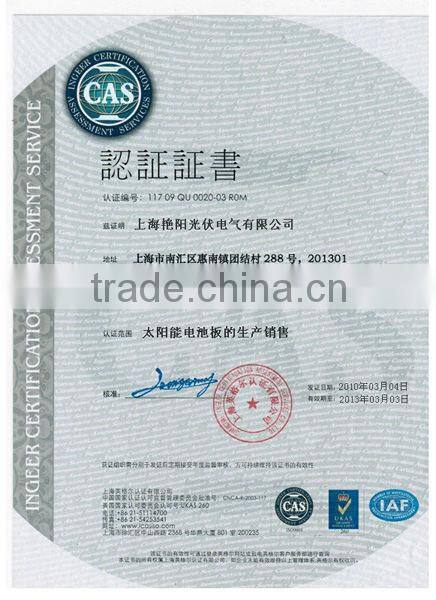 Pure sine wave inverter 500w,off grid inverter