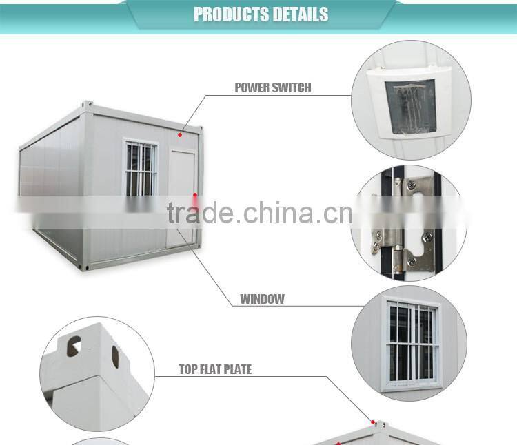 Hot Selling Outdoor Portable camping 2016,high quality lightweight camping,new design cool camping