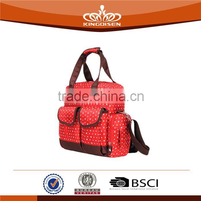 2015 super hot selling lady hand bag