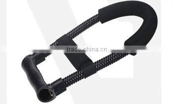 power twister,fitness power twister,power twister exerciser