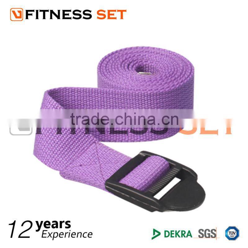 yoga set,yoga mat set,yoga pants sets