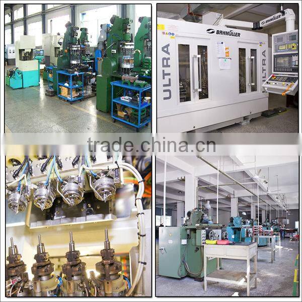 the Validator for Fuel Injector and nozzle