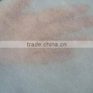 Pre-cut Hydrophilic PP Non woven/ Nonwoven Fabric for Wet Tissue