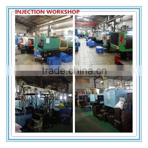 1800W 1.7L Electric Stainless Steel Water Kettle Luxury Food Grade Rapid Heating WithTransparent Water Level Gauge AEK-832C-G