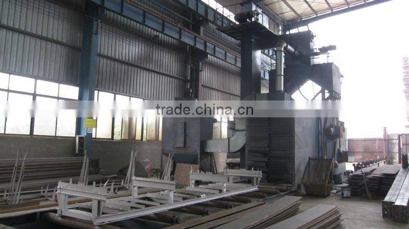 Steel shade structure ,steel structure factory,warehouse