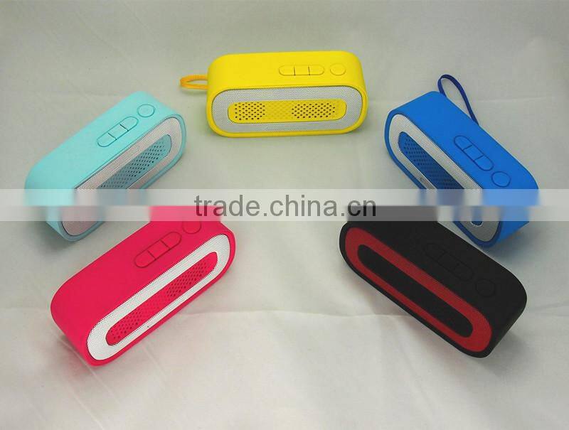 Best loud portable speakers with fm radio,wireless speaker with fm radio , mini bluetooth speaker with fm radio