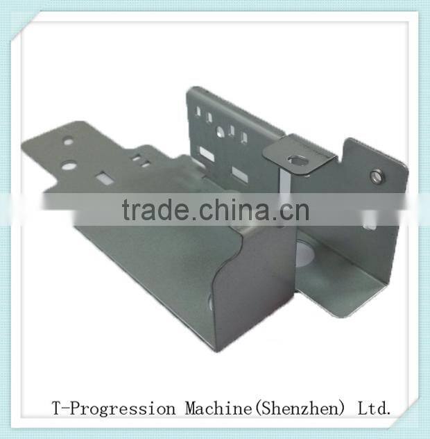 cheap high precision bag metal rivet