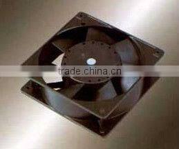 AC Axial Fan (120x120x38mm) (12038)