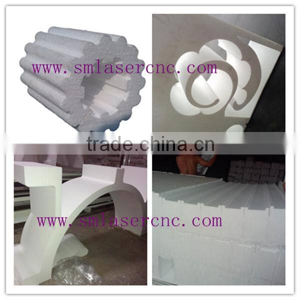 1300*3000*1300mm used cnc wire cut machines