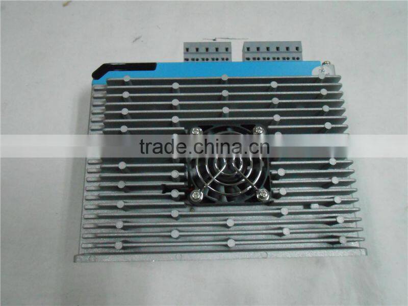 HBS2206 leadshine cheap close loop cnc stepper motor drive