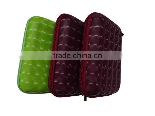 Professional make up cases factory wholesale