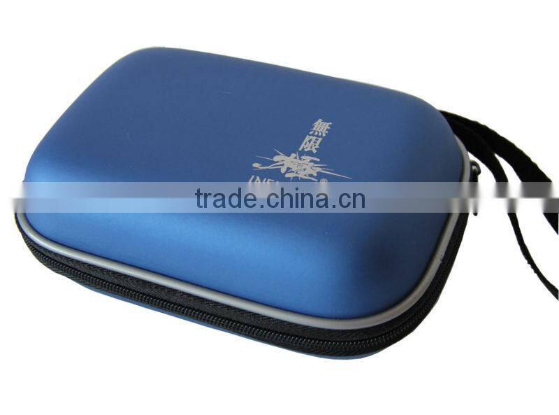 Convenient Carry Case Car First Aid Kit Hot Sale
