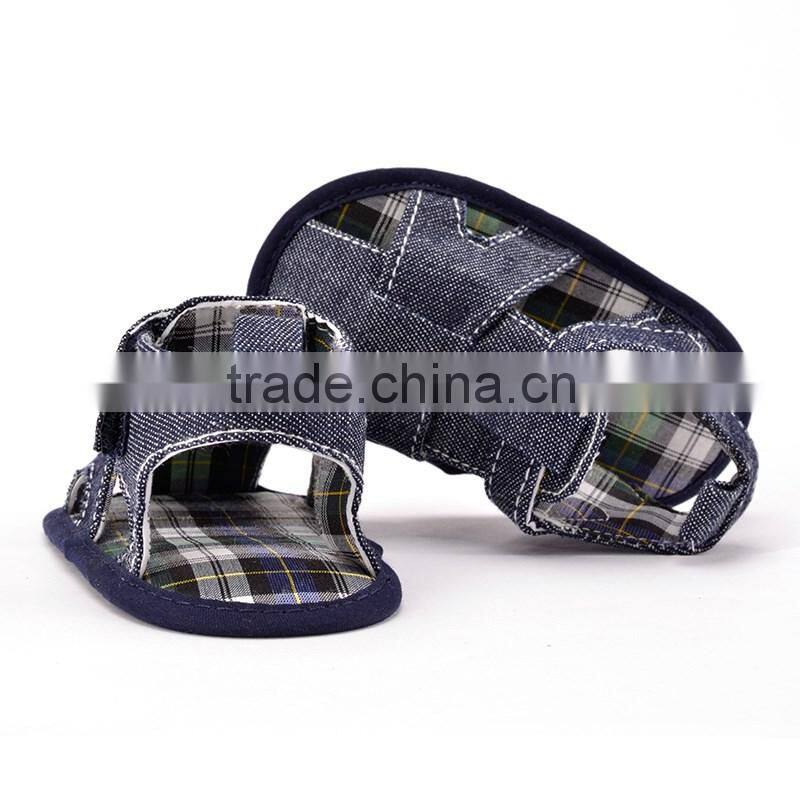 2016 A-bomb Fashionable High Qualiity baby boys shoes/baby boys Cowboy shoes/baby boys prewalker shoes