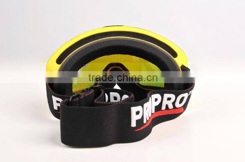 High quality Polarized Ski goggles,Snow glasses,Ski Snow Goggles