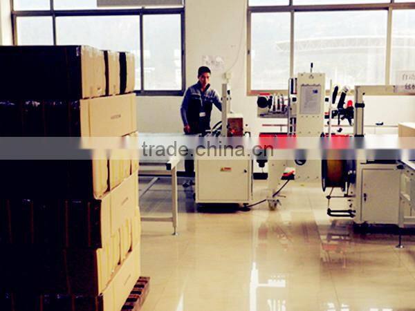 led strip wall washer light