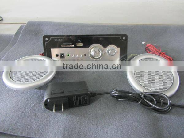 Low THD Sofa MP3 Palyer