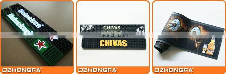 Food Grade Silicone Ice Ball , Silicone Ice Ball Mold , Whisky Ice Ball Maker