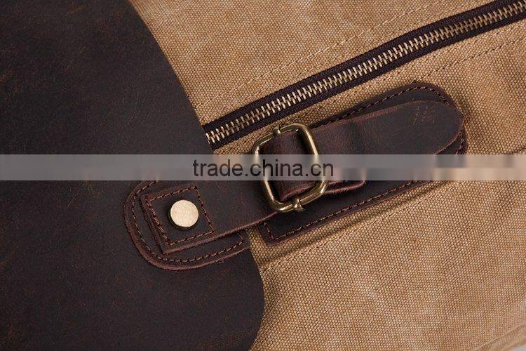 Nice Quality Custom Design Custom Made School Bag Backpack