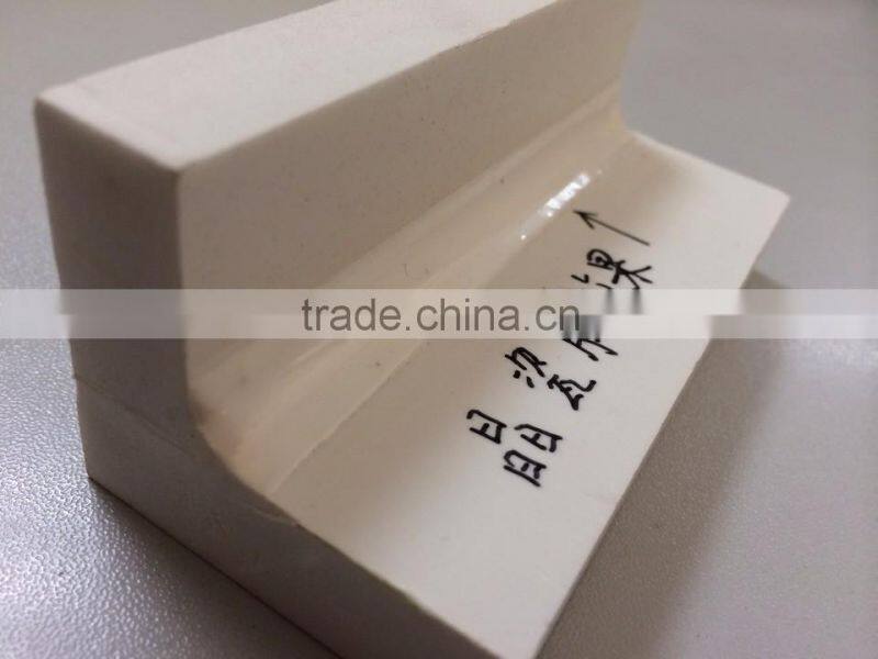 epoxy glue for construction and decoration in kitchen and bathrooms