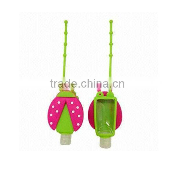 New Arrival Hand Sanitizer Holders