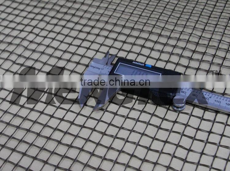 Basalt Fiber Fabric Mesh 10*10 110gsm