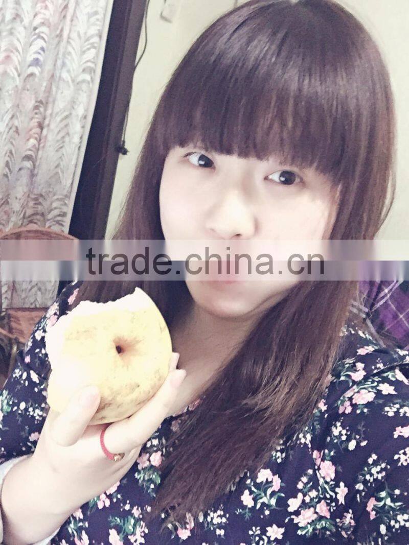 trade assurance 10ml plastic blue pet dropper bottle ,10ml plastic e juice botlte with tip dropper,10ml plastic e liquid vial