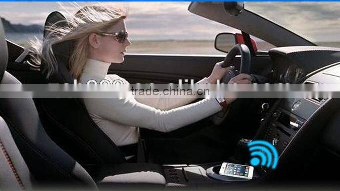 star box receiver,star port receiver,star set receiver