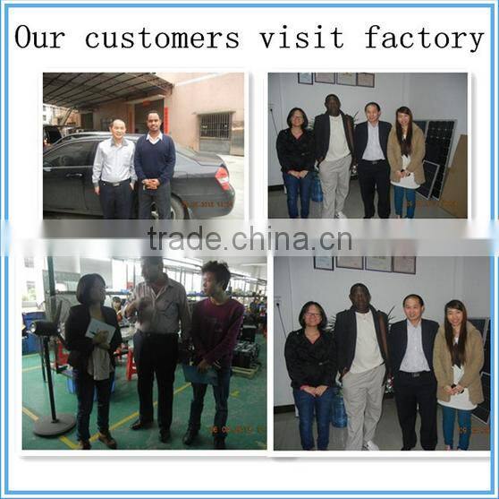 high efficiency and low price off grid tied solar inverter 12v 24V 220V 5000W circuit diagram