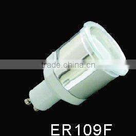 GU10 reflector energy saving bulb